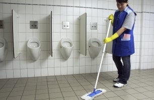 28 профессий, которые не такие классные, как все думают