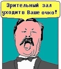 8 популярных компьютерных игр, созданных всего одним человеком