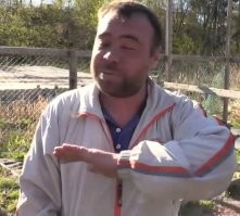 За раритетный Mercedes-Benz 500K 1934 года предлагают больше миллиона долларов и это ещё не предел