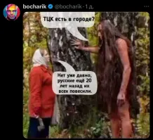 Политический мониторинг (480)