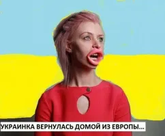 Политическая рубрика от&nbsp;NAZARETH за&nbsp;25.10.24. Новости, события, комментарии - 1735