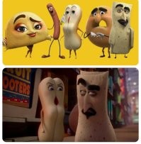 Нет.