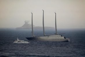 На общую тему&nbsp;