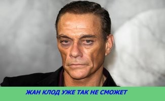 «Помажьте чем-нибудь»: жительница Долгопрудного закинула ногу на стойку регистратуры в поликлинике