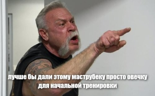 В Дагестане объявили план "перехват" парня, который исчез перед свадьбой