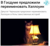 Вот честно. НАКУЯ? Какой в этом смысл?