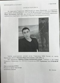 Вот если бы задачу ставили вот так - сразу бы тише стало!
(если кто не увидел - третья строчка под фото)