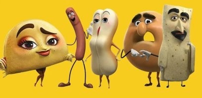 Скрины из соцсетей&nbsp;&nbsp;&nbsp;&nbsp;&nbsp;&nbsp;&nbsp;&nbsp;&nbsp;&nbsp;&nbsp;&nbsp;