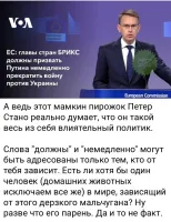 я один прочитал <span style='color:gray'>[мат]</span> сраный?