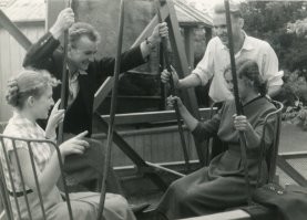1956г.