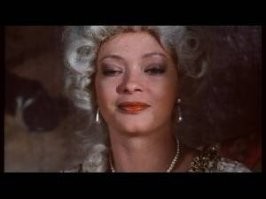 Да,уж!!!  Katharina und ihre wilden Hengste   !