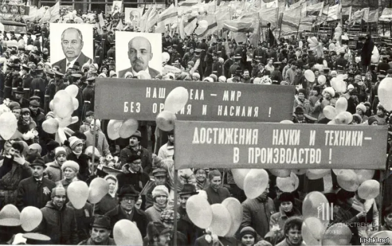 Это да, запретили, пи**ы.