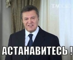 Интересно, это пустыня влияет на обострение гигантомании? Пирамиды, кубы, цилиндры...