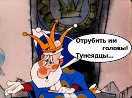Девушка пожаловалась, что мужчин не прокормить