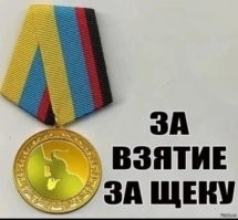 Политический мониторинг (482)