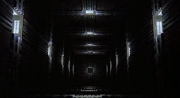 В Саудовской Аравии начали строить самое большое здание в мире