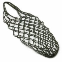 20 абсурдных и бесполезных пластиковых упаковок, от которых одновременно и смешно, и грустно