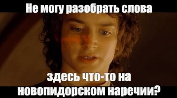 Шесть ивентов за шесть дней: таймлапс ...