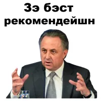 Шесть ивентов за шесть дней: таймлапс показал насыщенную программу одного стадиона