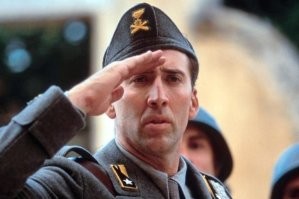 Умер пермский кот Крошик