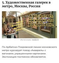 15 идей для людей, которые неплохо внедрить повсеместно