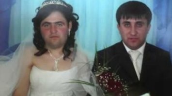 Не исключен и такой вариант