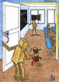 Картинки со&nbsp;смыслом&nbsp;