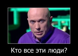 "Занимайтесь делами поважнее!": Айза рассердилась на слухи о том, что её и Гуфа хотят лишить родительских прав