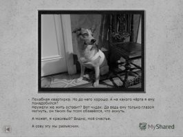 При раскопах в Помпеях нашли небольшой домик, украшенный эротическими фресками