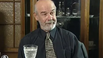 Как тут не вспомнить цитату Палыча, про генералов…..