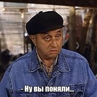 Леонид Якубович рассказал, как в СССР обманом получил трёхкомнатную квартиру