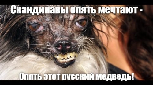5 интересных фактов, позволяющих под другим углом взглянуть на современные реалии