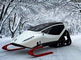 АвтоВсячина