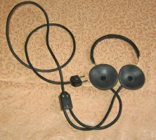 Да, были такие.