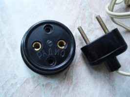 Смешные демотиваторы для отличного настроения