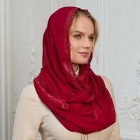 Это тоже под запретом?