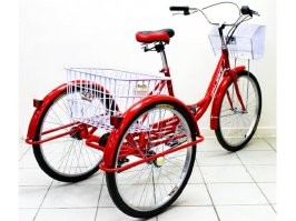 Уникальные исторические кадры, которые перенесут вас в прошлое