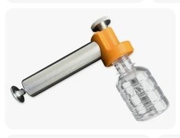 Скрины из соцсетей&nbsp;&nbsp;&nbsp;&nbsp;&nbsp;&nbsp;&nbsp;&nbsp;&nbsp;&nbsp;&nbsp;&nbsp;