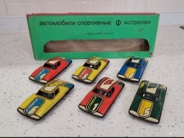 Опоздали они с дизайном