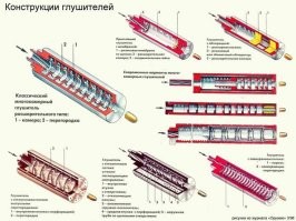 Одной детальки не хватает.