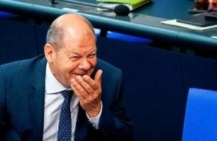 Санкции работают. Volkswagen закроет минимум 3 завода и сократит десятки тысяч рабочих мест в Германии