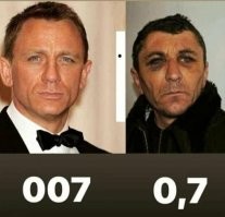 Оплата конфетой не прошла