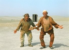 В Мособлдуме рассказали, что для пенсии в 50 тысяч рублей, человек должен отработать 50 лет