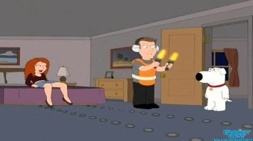 Не ищите здесь смысл. Здесь в основном маразм