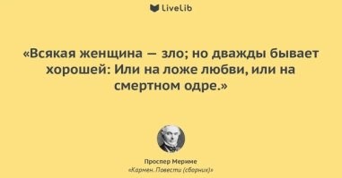 Как 32 солдата и 1 женщина выживали на тропическом острове Анатахан?