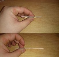 Скрины из соцсетей&nbsp;&nbsp;&nbsp;&nbsp;&nbsp;&nbsp;&nbsp;&nbsp;&nbsp;&nbsp;&nbsp;&nbsp;