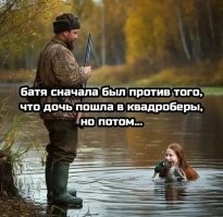 "Гори в аду, тварь!": трэш-блогерша плюнула в лицо Мие Бойке, отомстив за квадроберов