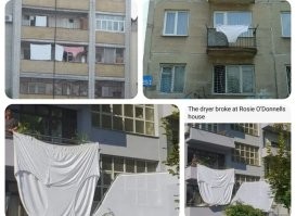 Намешалось
