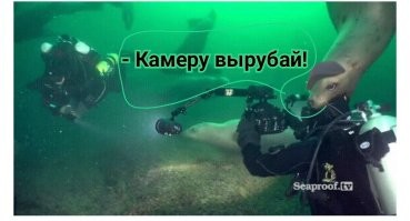 Просто гифки, всякие и&nbsp;разные