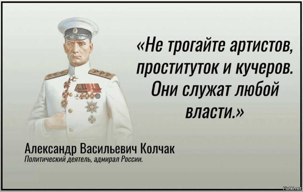 "У меня много национальностей": Максим Галкин* признался, что ездит по миру не по паспорту Израиля